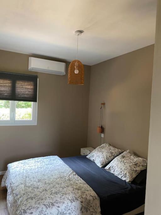 Maison Cocooning Proche Plages Soustons