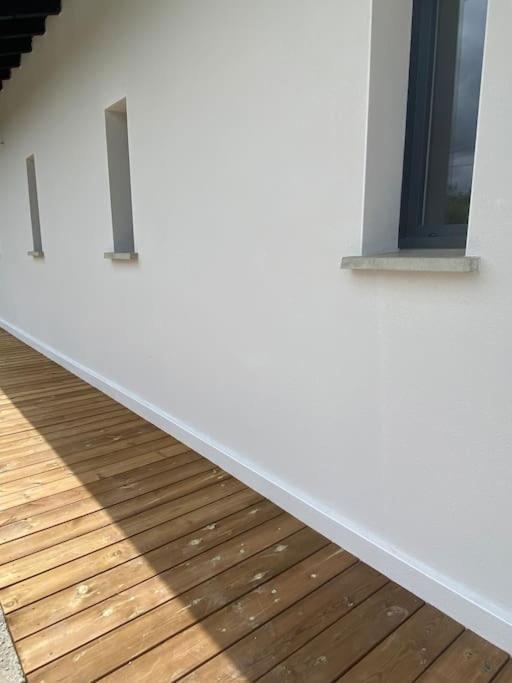 Hébergement de vacances Maison Cocooning Proche Plages